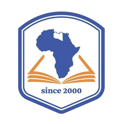 جامعة افريقيا للعلوم الانسانية والتطبيقية