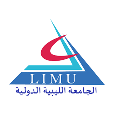 الجامعة الليبية الدولية للعلوم الطبية