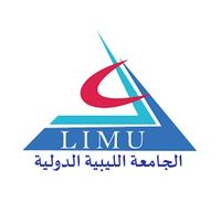 الجامعة الليبية الدولية