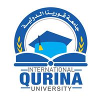 جامعة قورينا